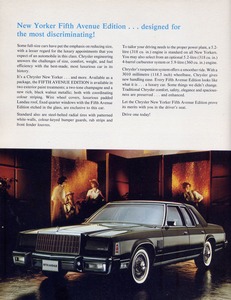 1980 Chrysler (Cdn)-04.jpg